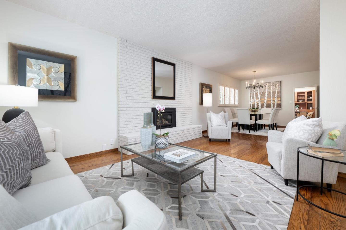 Detail Gallery Image 6 of 29 For 67 Parkside Ave, Daly City,  CA 94015 - 3 Beds | 2 Baths