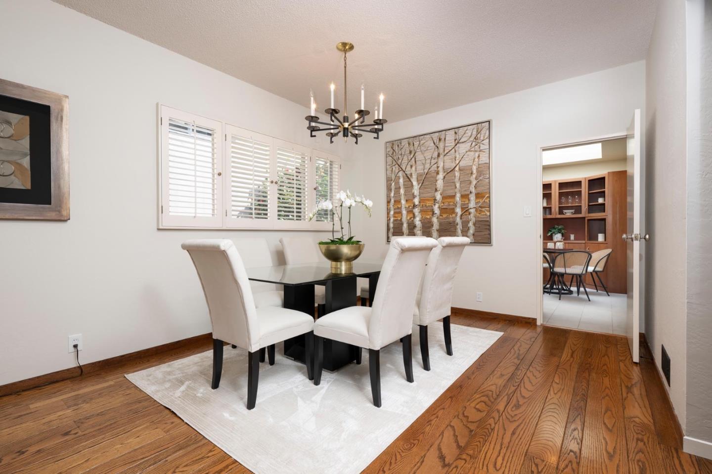 Detail Gallery Image 7 of 29 For 67 Parkside Ave, Daly City,  CA 94015 - 3 Beds | 2 Baths