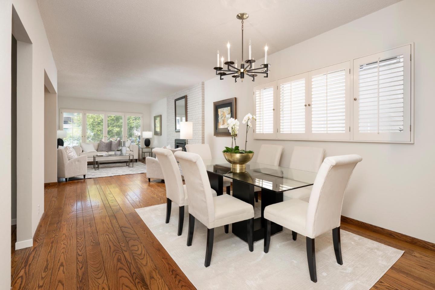 Detail Gallery Image 8 of 29 For 67 Parkside Ave, Daly City,  CA 94015 - 3 Beds | 2 Baths