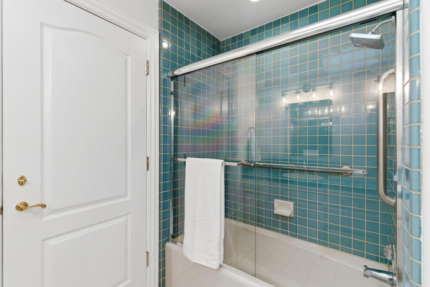 Detail Gallery Image 25 of 30 For 8 Almendra Ln, Los Altos,  CA 94022 - 4 Beds | 3 Baths