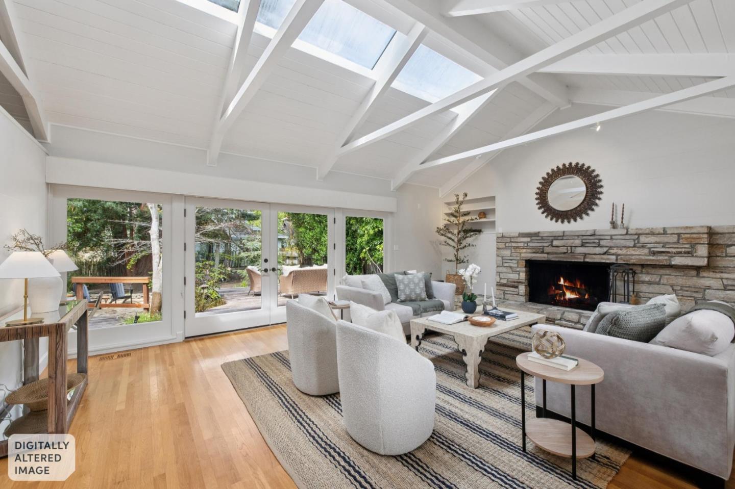 Detail Gallery Image 10 of 49 For 0 Guadalupe 2 Nw 3rd, Carmel,  CA 93921 - 4 Beds | 3/1 Baths