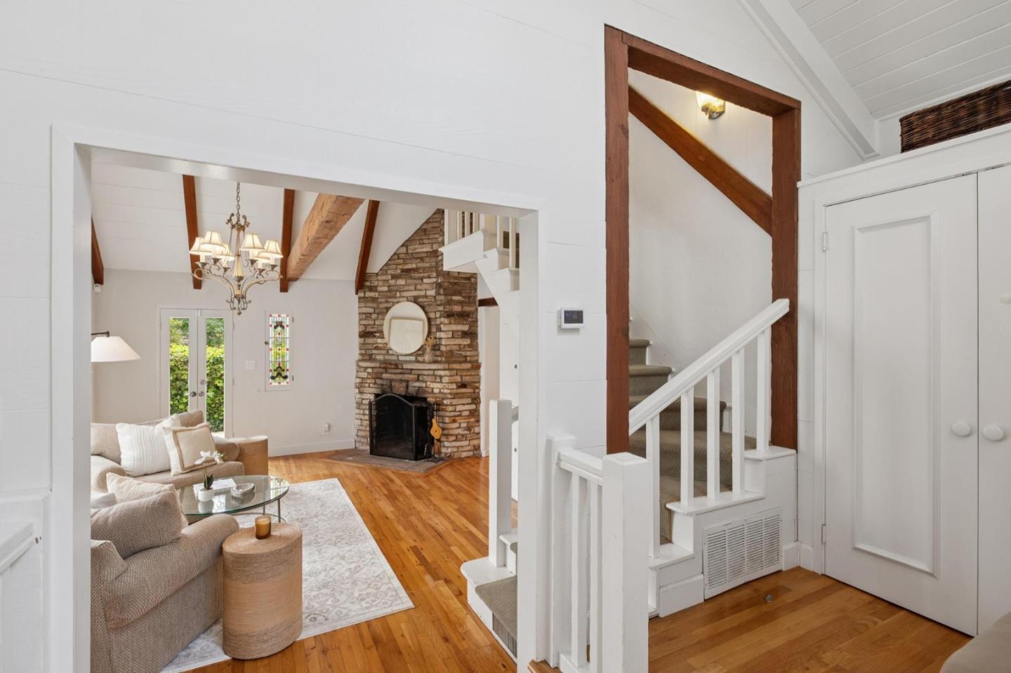 Detail Gallery Image 15 of 49 For 0 Guadalupe 2 Nw 3rd, Carmel,  CA 93921 - 4 Beds | 3/1 Baths