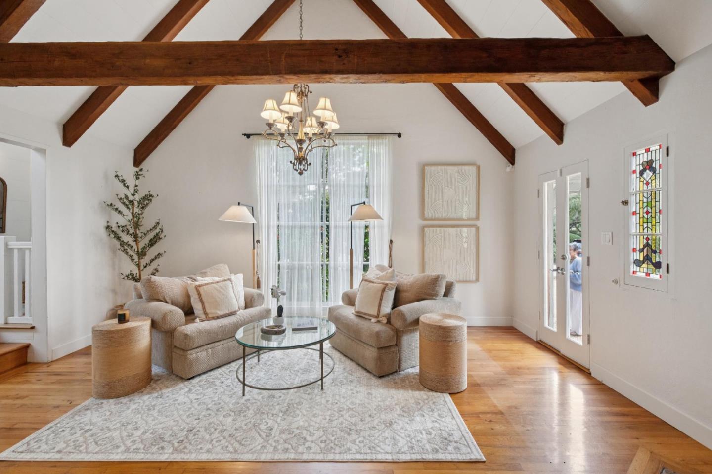 Detail Gallery Image 16 of 49 For 0 Guadalupe 2 Nw 3rd, Carmel,  CA 93921 - 4 Beds | 3/1 Baths