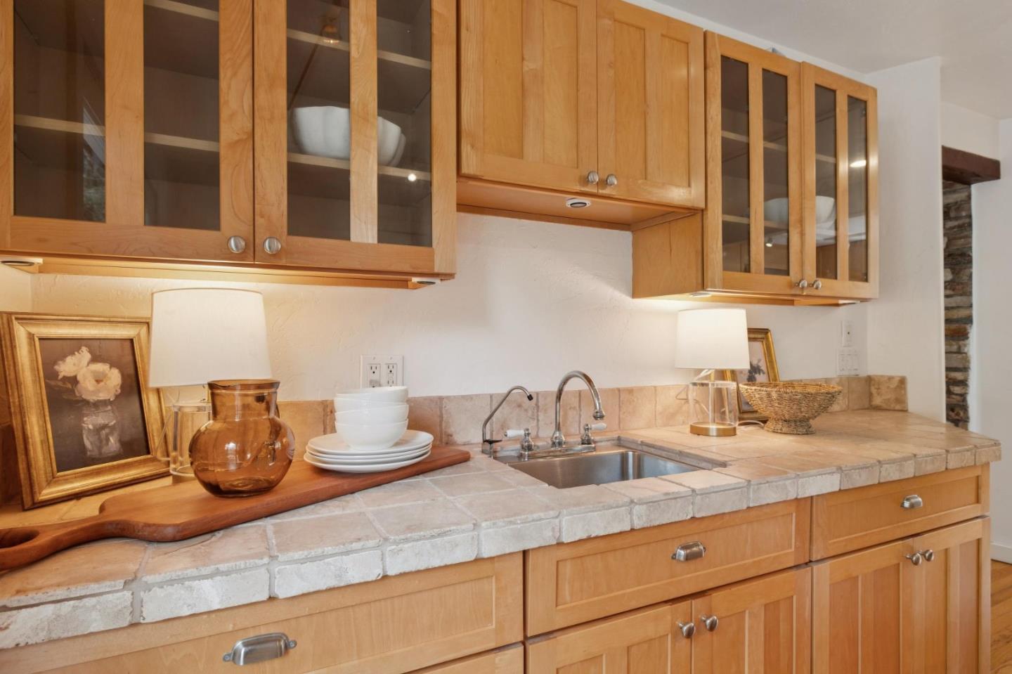 Detail Gallery Image 21 of 49 For 0 Guadalupe 2 Nw 3rd, Carmel,  CA 93921 - 4 Beds | 3/1 Baths