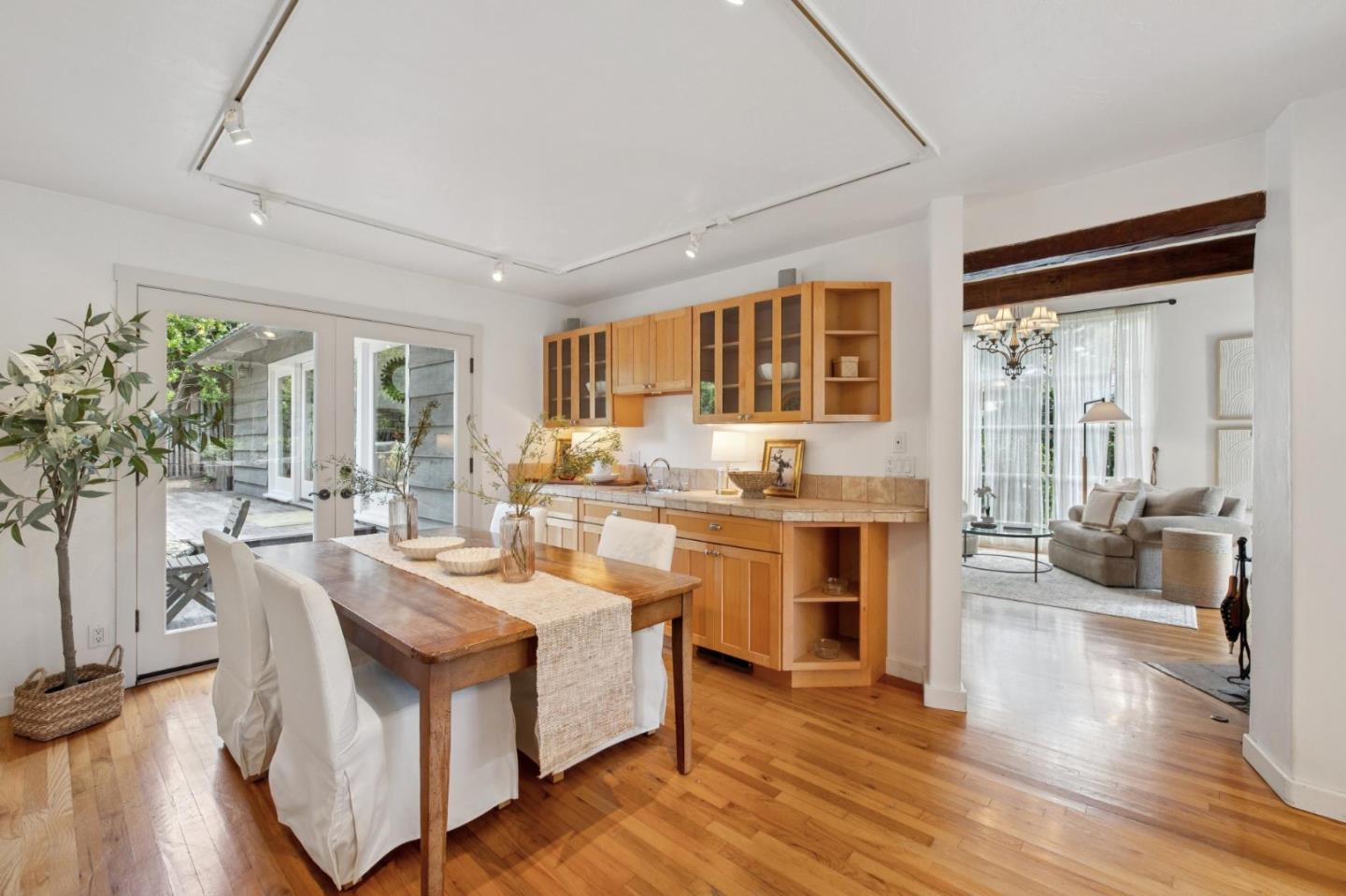 Detail Gallery Image 23 of 49 For 0 Guadalupe 2 Nw 3rd, Carmel,  CA 93921 - 4 Beds | 3/1 Baths