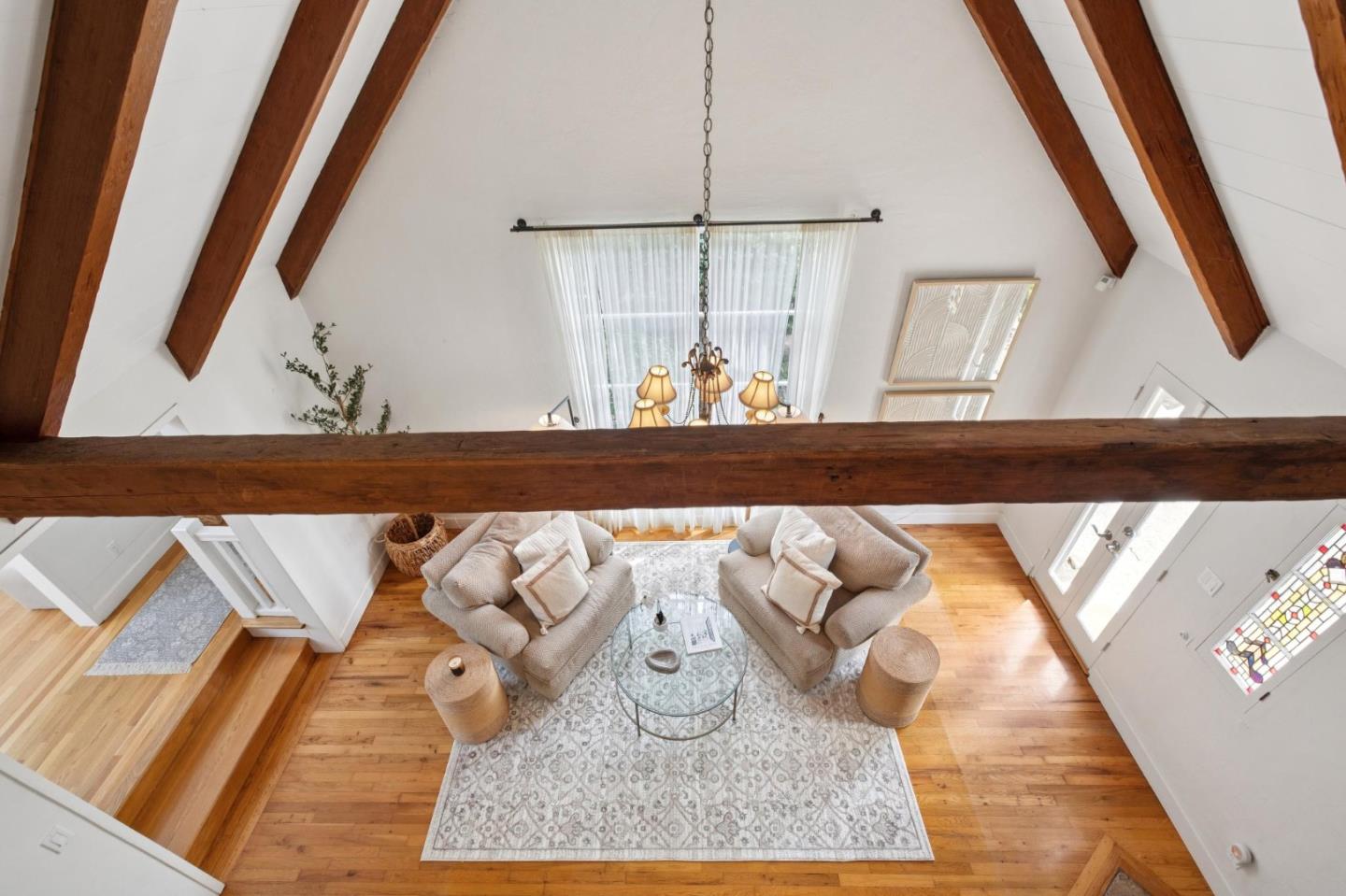 Detail Gallery Image 24 of 49 For 0 Guadalupe 2 Nw 3rd, Carmel,  CA 93921 - 4 Beds | 3/1 Baths