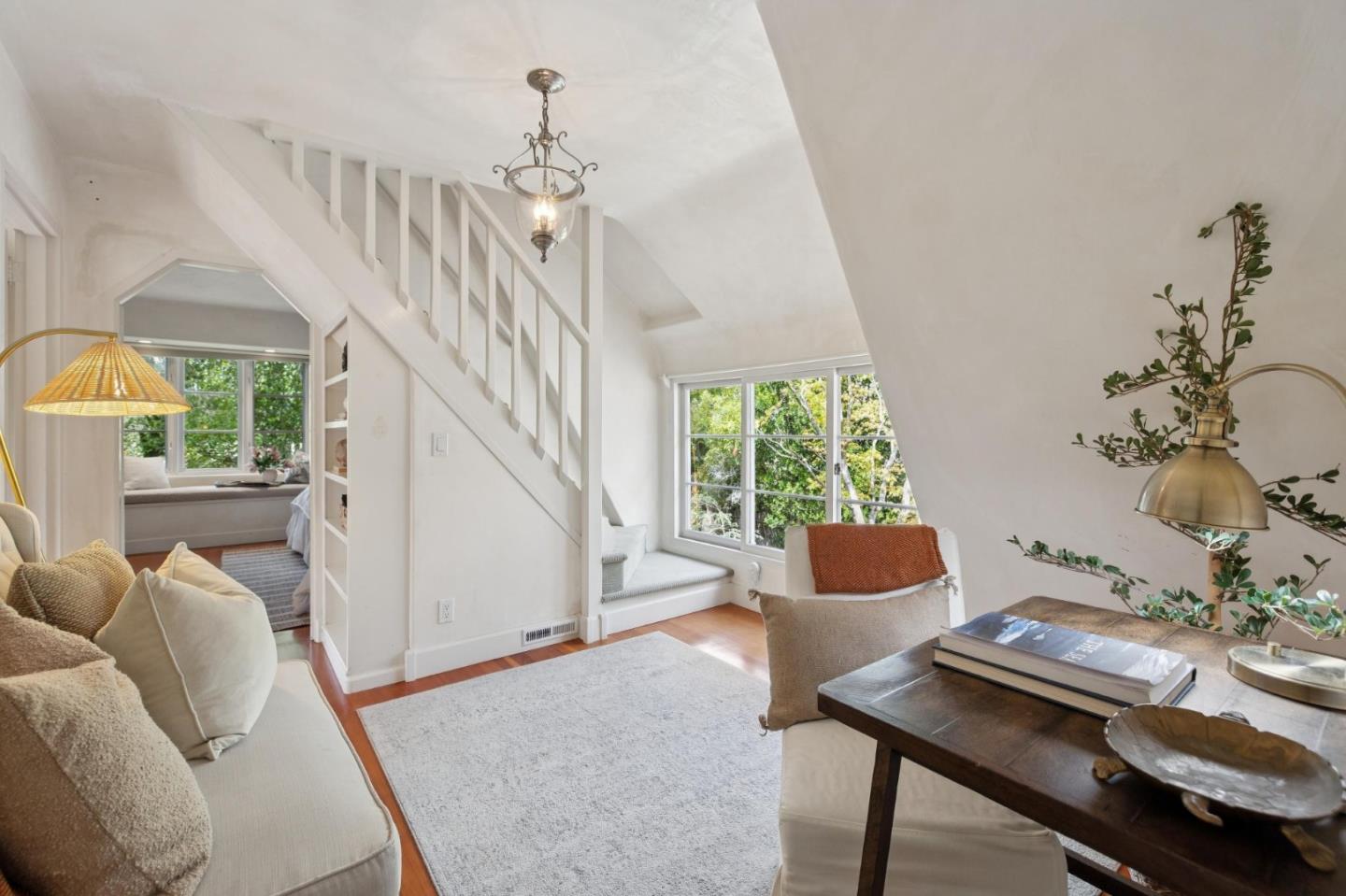 Detail Gallery Image 25 of 49 For 0 Guadalupe 2 Nw 3rd, Carmel,  CA 93921 - 4 Beds | 3/1 Baths