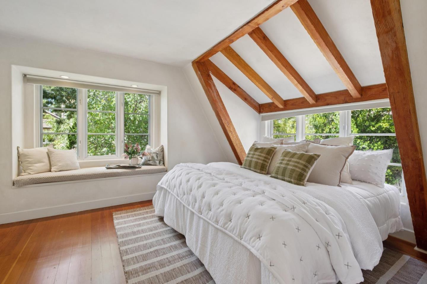 Detail Gallery Image 26 of 49 For 0 Guadalupe 2 Nw 3rd, Carmel,  CA 93921 - 4 Beds | 3/1 Baths