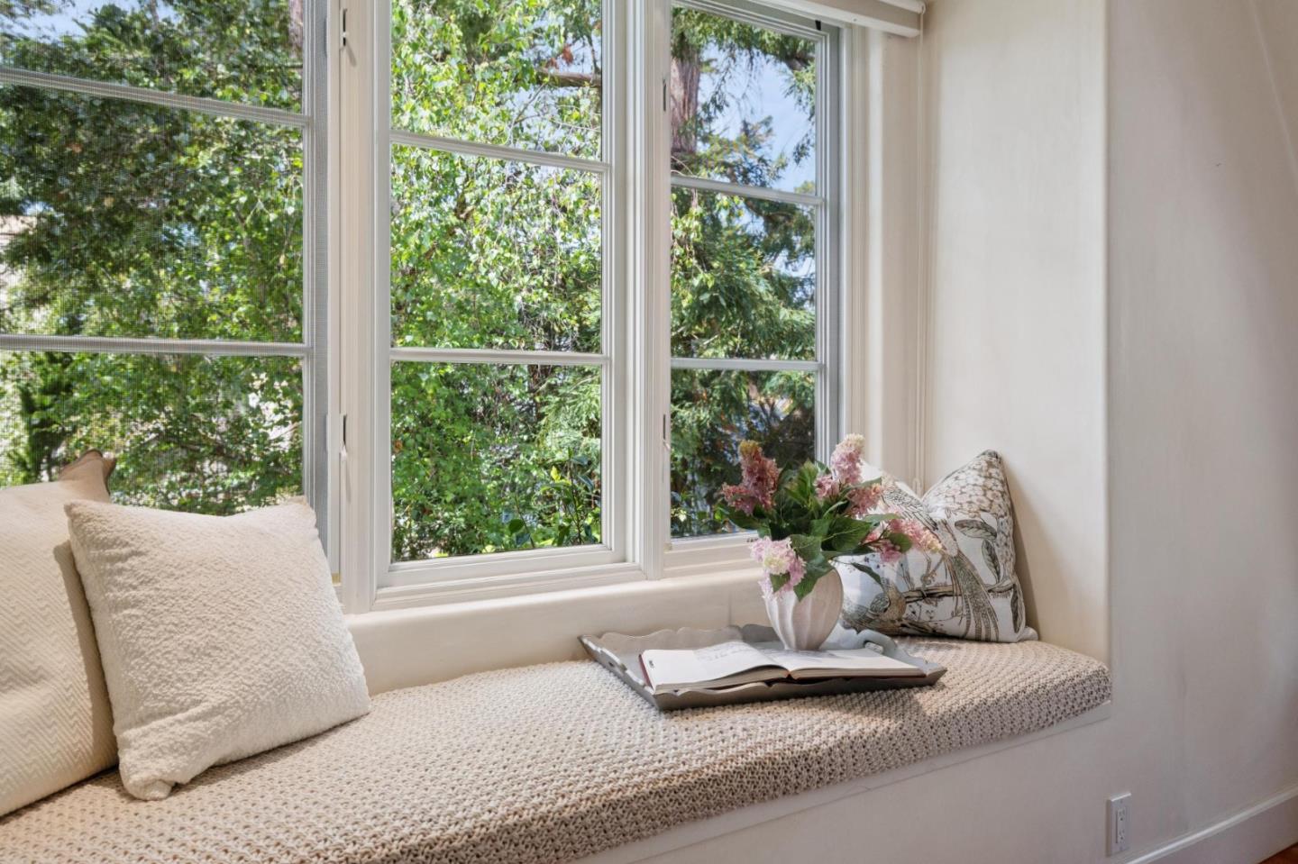 Detail Gallery Image 27 of 49 For 0 Guadalupe 2 Nw 3rd, Carmel,  CA 93921 - 4 Beds | 3/1 Baths