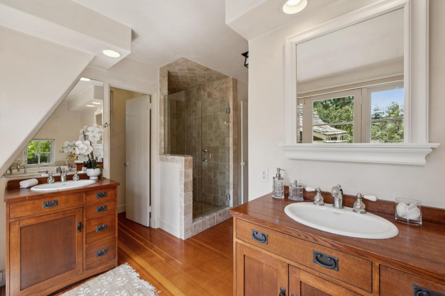 Detail Gallery Image 29 of 49 For 0 Guadalupe 2 Nw 3rd, Carmel,  CA 93921 - 4 Beds | 3/1 Baths