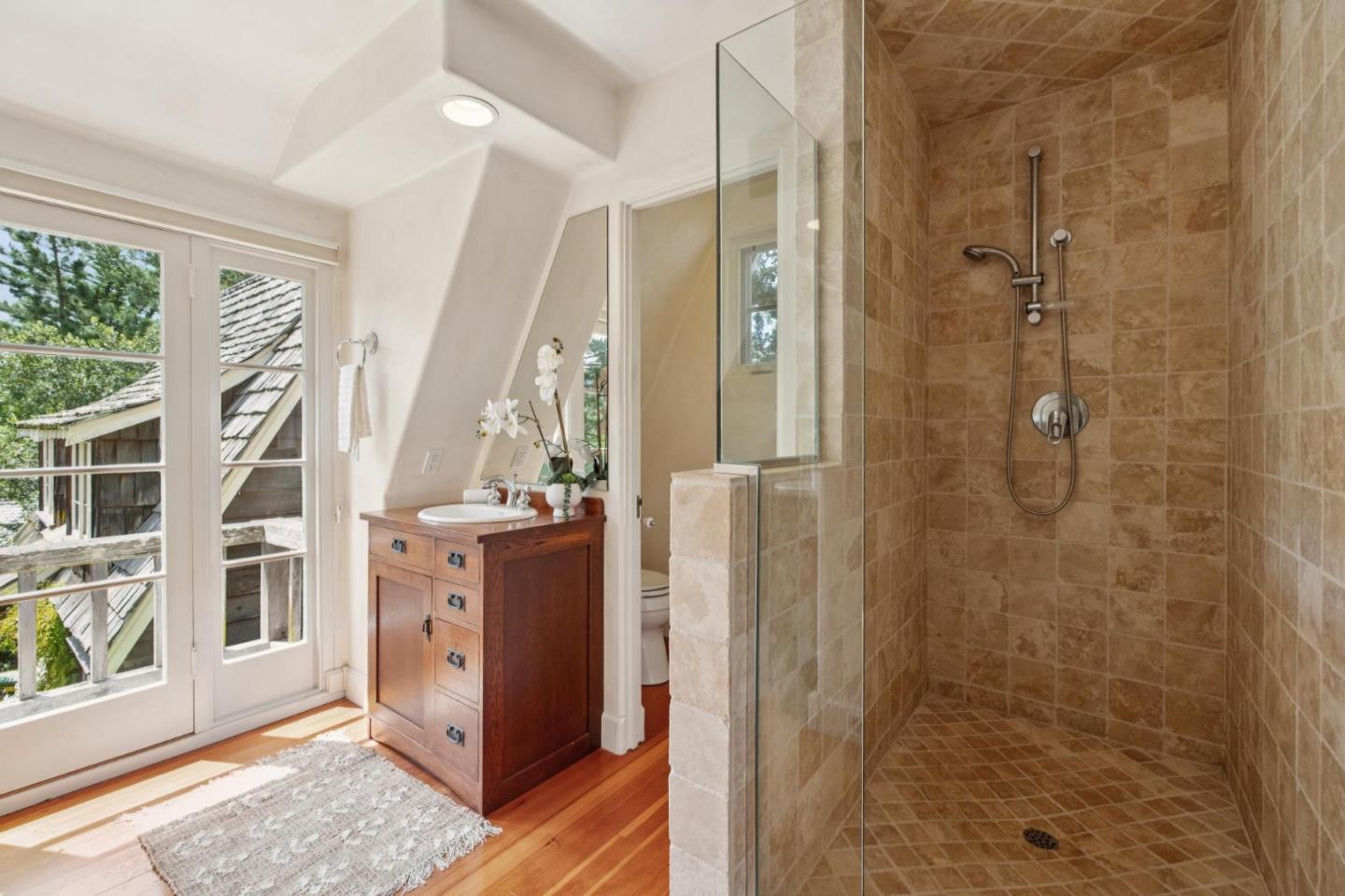 Detail Gallery Image 30 of 49 For 0 Guadalupe 2 Nw 3rd, Carmel,  CA 93921 - 4 Beds | 3/1 Baths