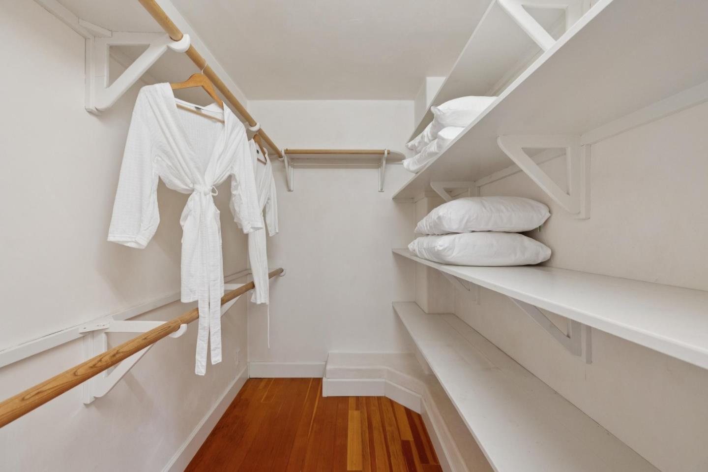 Detail Gallery Image 31 of 49 For 0 Guadalupe 2 Nw 3rd, Carmel,  CA 93921 - 4 Beds | 3/1 Baths