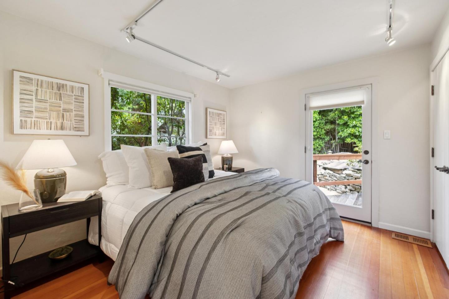 Detail Gallery Image 34 of 49 For 0 Guadalupe 2 Nw 3rd, Carmel,  CA 93921 - 4 Beds | 3/1 Baths