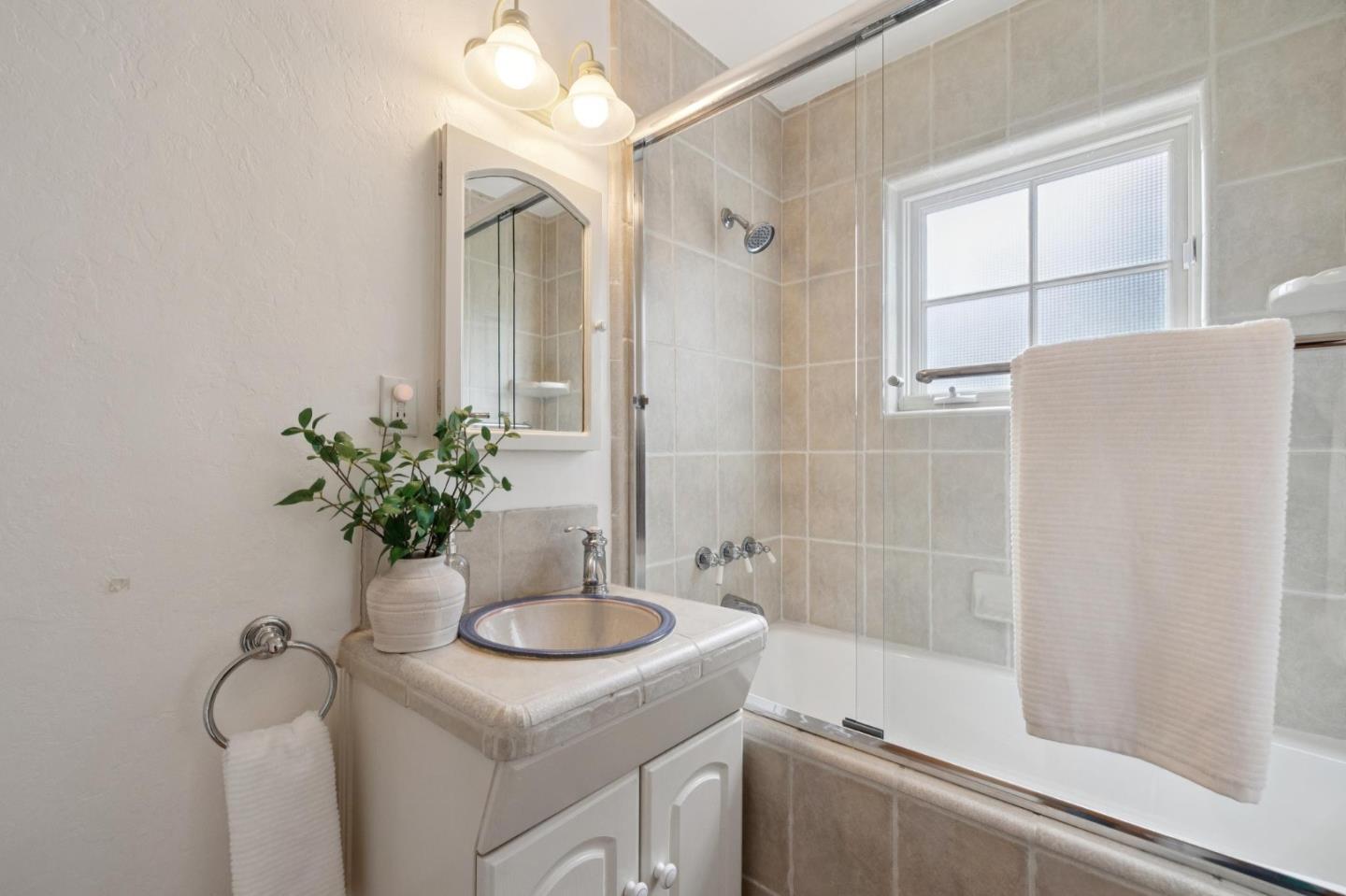 Detail Gallery Image 35 of 49 For 0 Guadalupe 2 Nw 3rd, Carmel,  CA 93921 - 4 Beds | 3/1 Baths