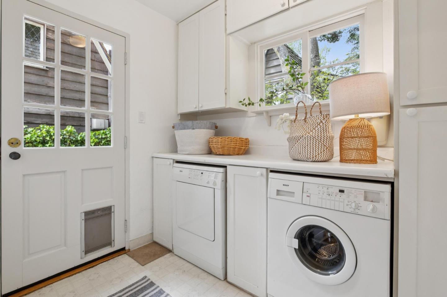 Detail Gallery Image 36 of 49 For 0 Guadalupe 2 Nw 3rd, Carmel,  CA 93921 - 4 Beds | 3/1 Baths