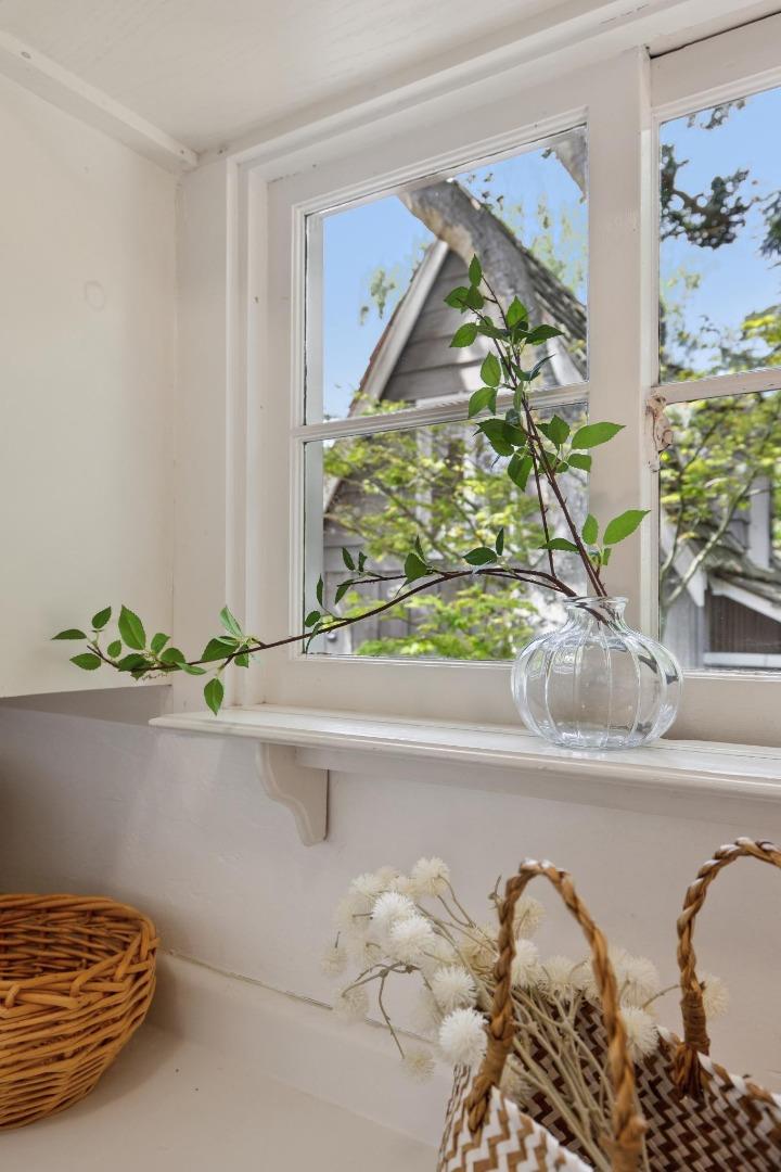 Detail Gallery Image 37 of 49 For 0 Guadalupe 2 Nw 3rd, Carmel,  CA 93921 - 4 Beds | 3/1 Baths