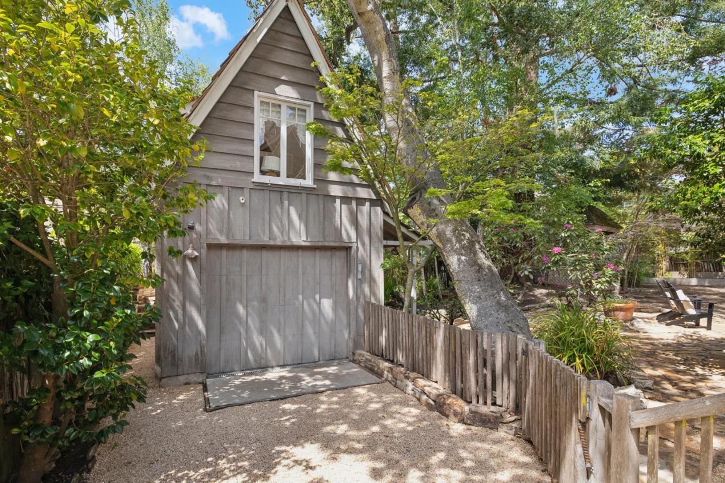 Detail Gallery Image 38 of 49 For 0 Guadalupe 2 Nw 3rd, Carmel,  CA 93921 - 4 Beds | 3/1 Baths