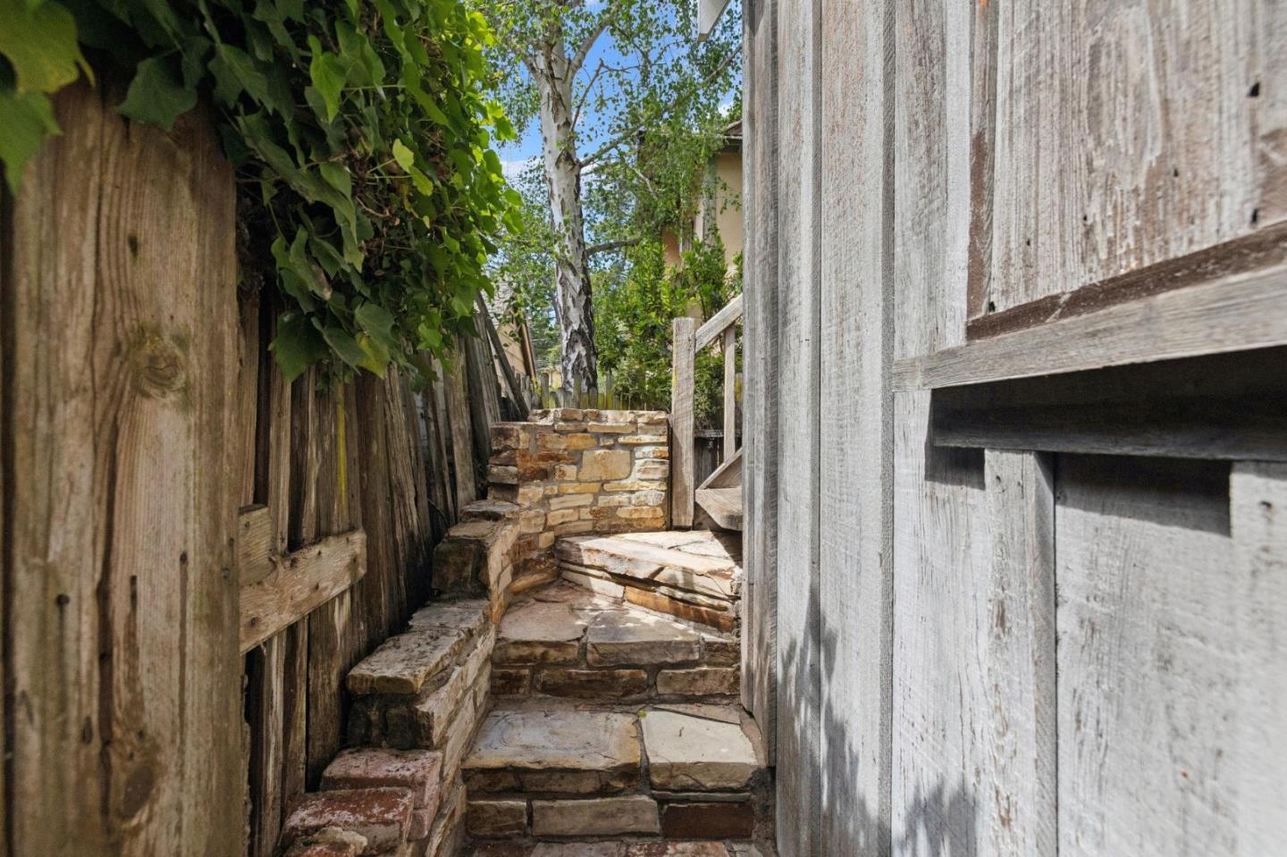 Detail Gallery Image 39 of 49 For 0 Guadalupe 2 Nw 3rd, Carmel,  CA 93921 - 4 Beds | 3/1 Baths