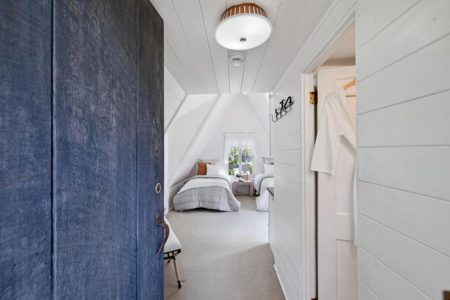 Detail Gallery Image 40 of 49 For 0 Guadalupe 2 Nw 3rd, Carmel,  CA 93921 - 4 Beds | 3/1 Baths