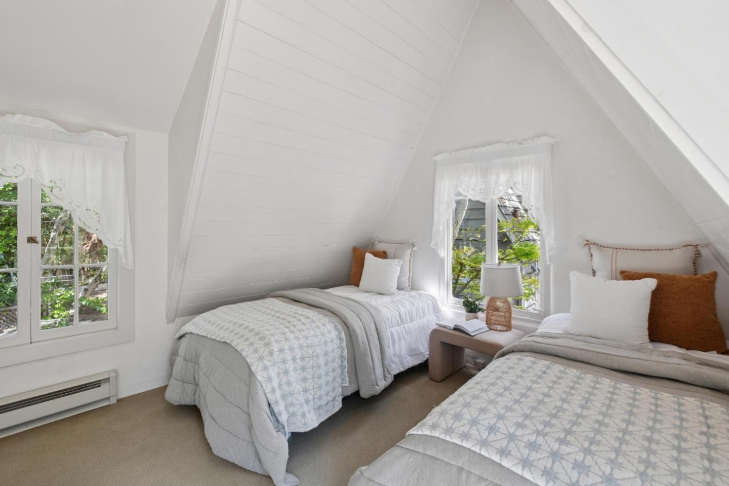 Detail Gallery Image 41 of 49 For 0 Guadalupe 2 Nw 3rd, Carmel,  CA 93921 - 4 Beds | 3/1 Baths