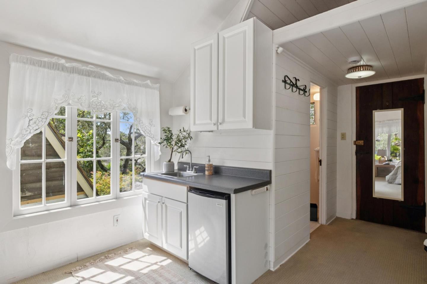 Detail Gallery Image 42 of 49 For 0 Guadalupe 2 Nw 3rd, Carmel,  CA 93921 - 4 Beds | 3/1 Baths