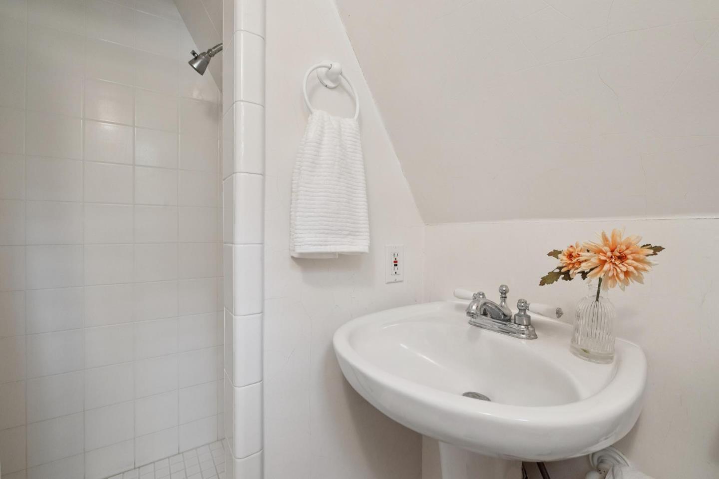 Detail Gallery Image 43 of 49 For 0 Guadalupe 2 Nw 3rd, Carmel,  CA 93921 - 4 Beds | 3/1 Baths