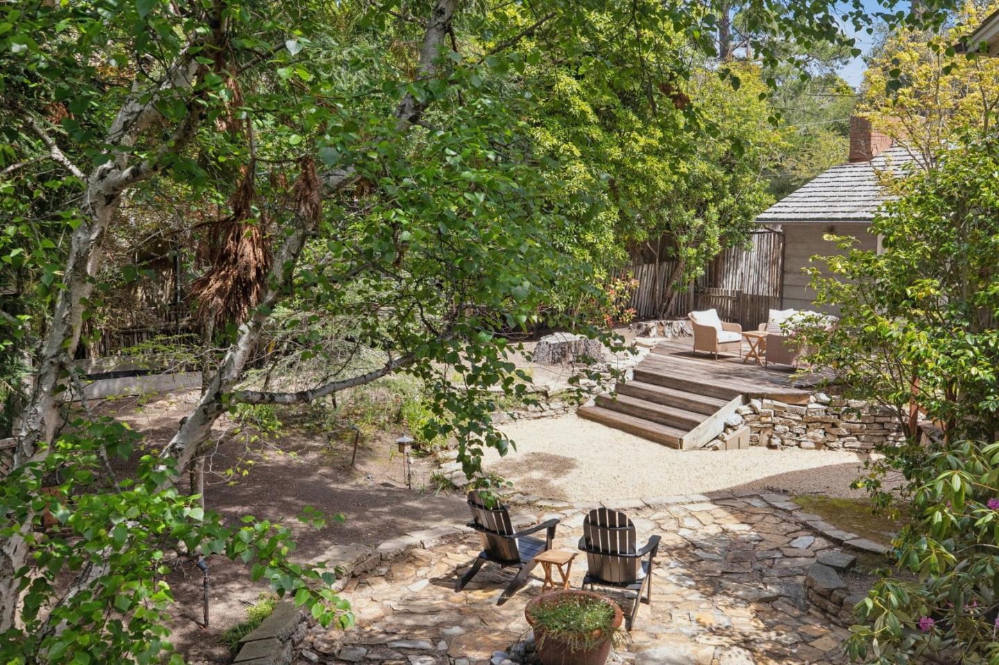 Detail Gallery Image 44 of 49 For 0 Guadalupe 2 Nw 3rd, Carmel,  CA 93921 - 4 Beds | 3/1 Baths