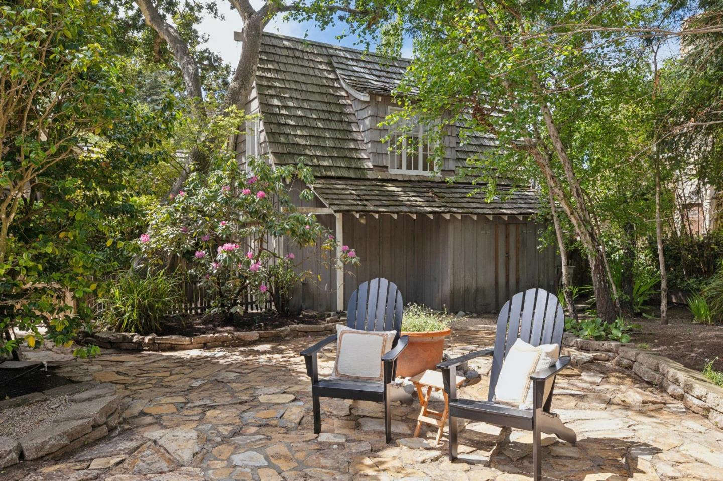 Detail Gallery Image 46 of 49 For 0 Guadalupe 2 Nw 3rd, Carmel,  CA 93921 - 4 Beds | 3/1 Baths