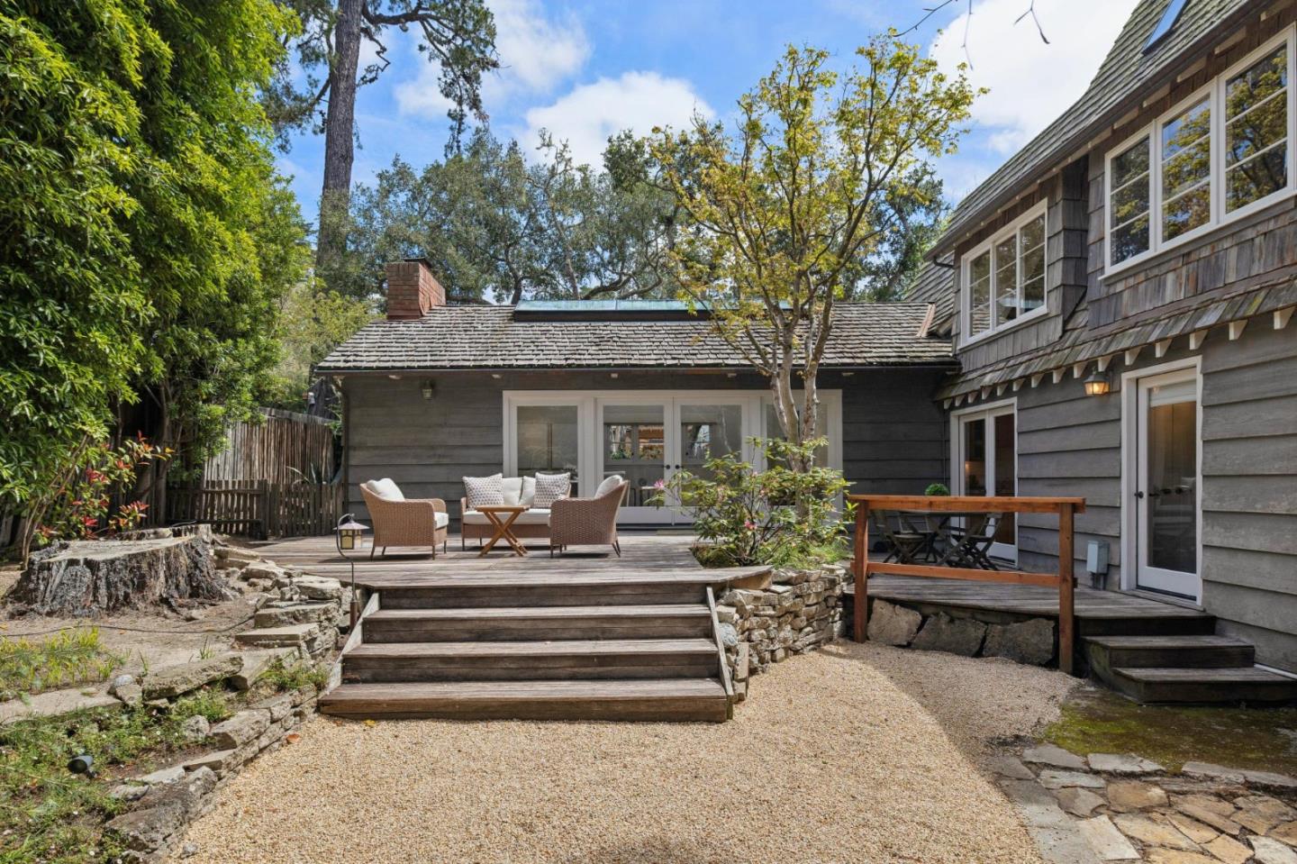 Detail Gallery Image 48 of 49 For 0 Guadalupe 2 Nw 3rd, Carmel,  CA 93921 - 4 Beds | 3/1 Baths