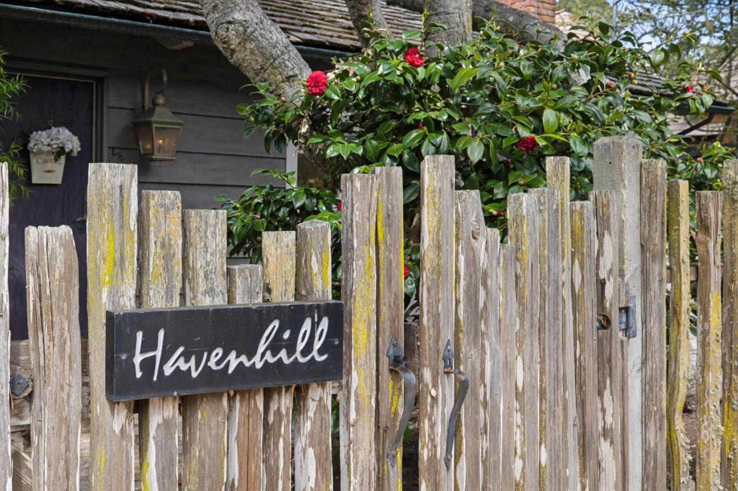 Detail Gallery Image 6 of 49 For 0 Guadalupe 2 Nw 3rd, Carmel,  CA 93921 - 4 Beds | 3/1 Baths