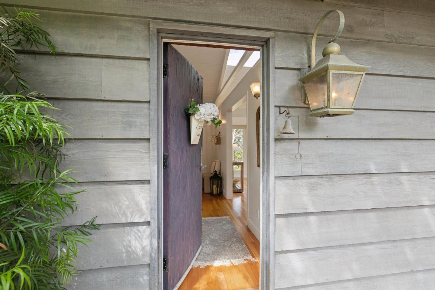 Detail Gallery Image 8 of 49 For 0 Guadalupe 2 Nw 3rd, Carmel,  CA 93921 - 4 Beds | 3/1 Baths