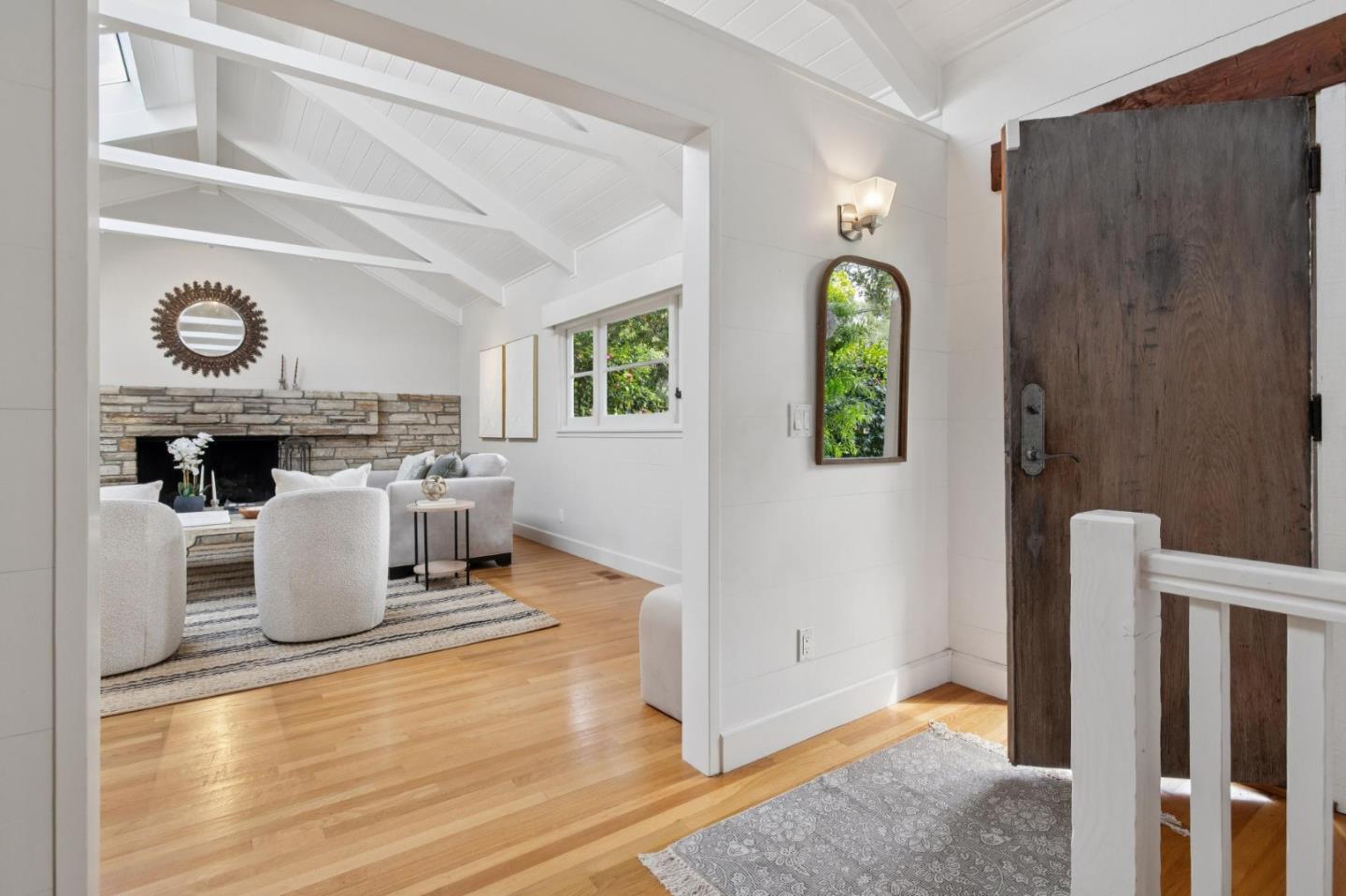 Detail Gallery Image 9 of 49 For 0 Guadalupe 2 Nw 3rd, Carmel,  CA 93921 - 4 Beds | 3/1 Baths