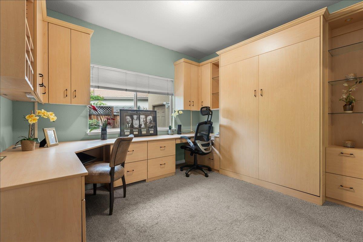 Detail Gallery Image 16 of 37 For 17115 Rosemary Cir, Morgan Hill,  CA 95037 - 4 Beds | 3 Baths