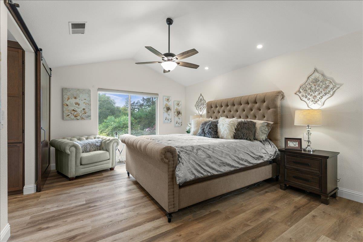 Detail Gallery Image 18 of 37 For 17115 Rosemary Cir, Morgan Hill,  CA 95037 - 4 Beds | 3 Baths