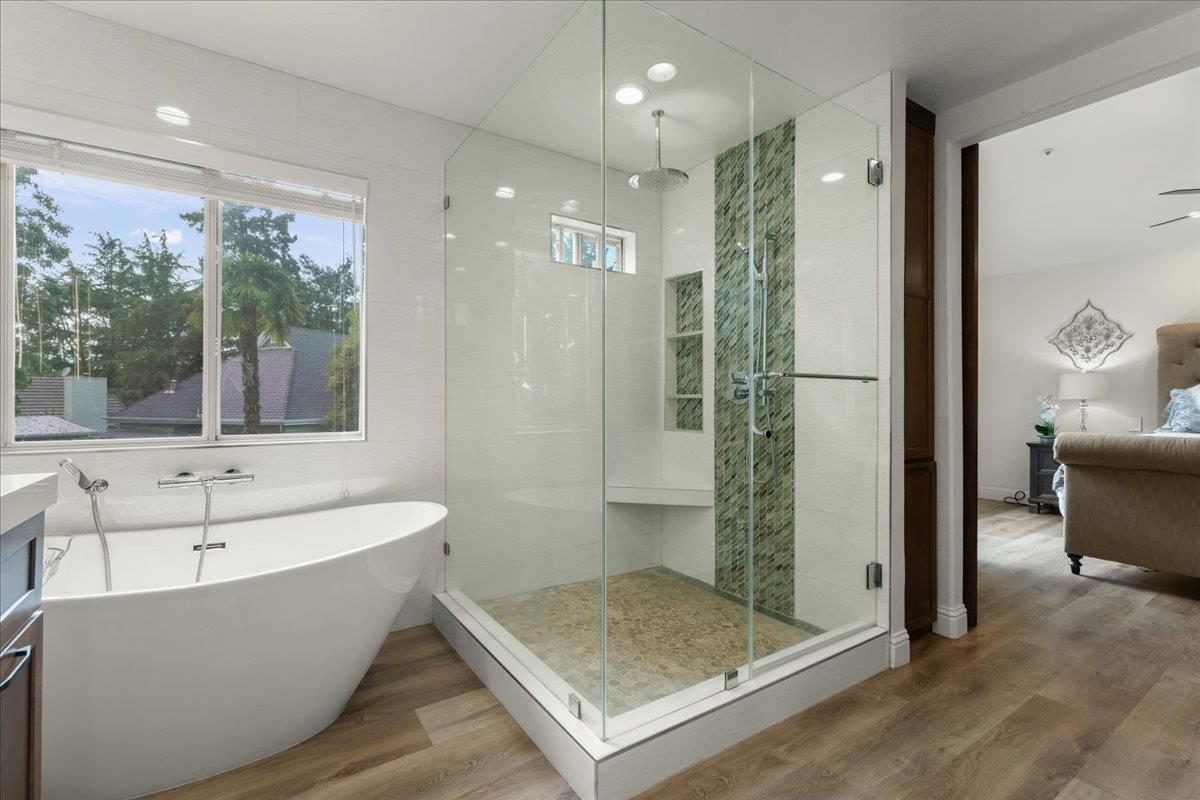 Detail Gallery Image 20 of 37 For 17115 Rosemary Cir, Morgan Hill,  CA 95037 - 4 Beds | 3 Baths