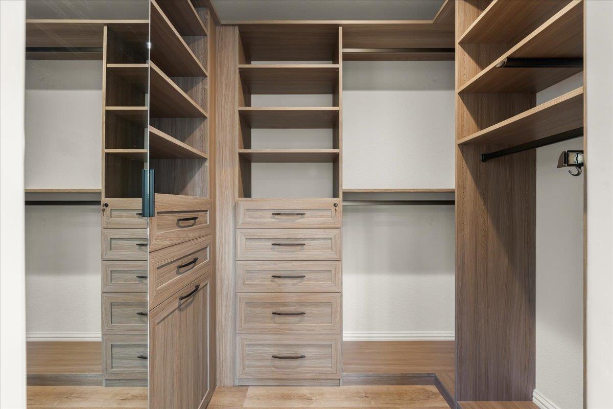 Detail Gallery Image 21 of 37 For 17115 Rosemary Cir, Morgan Hill,  CA 95037 - 4 Beds | 3 Baths