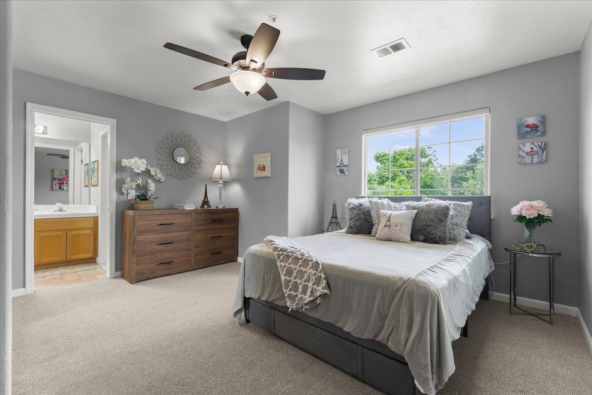 Detail Gallery Image 22 of 37 For 17115 Rosemary Cir, Morgan Hill,  CA 95037 - 4 Beds | 3 Baths