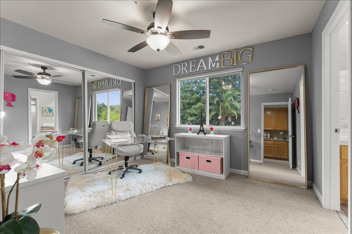 Detail Gallery Image 24 of 37 For 17115 Rosemary Cir, Morgan Hill,  CA 95037 - 4 Beds | 3 Baths