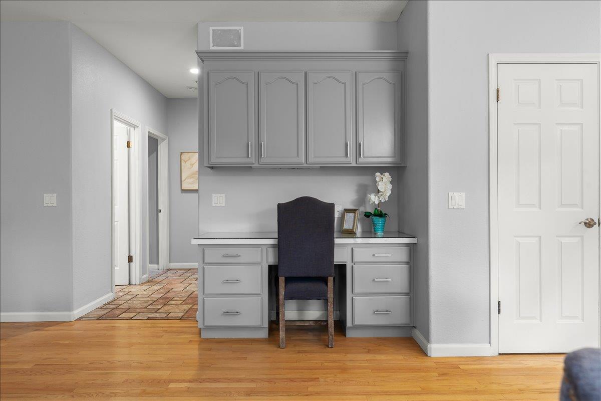 Detail Gallery Image 26 of 37 For 17115 Rosemary Cir, Morgan Hill,  CA 95037 - 4 Beds | 3 Baths