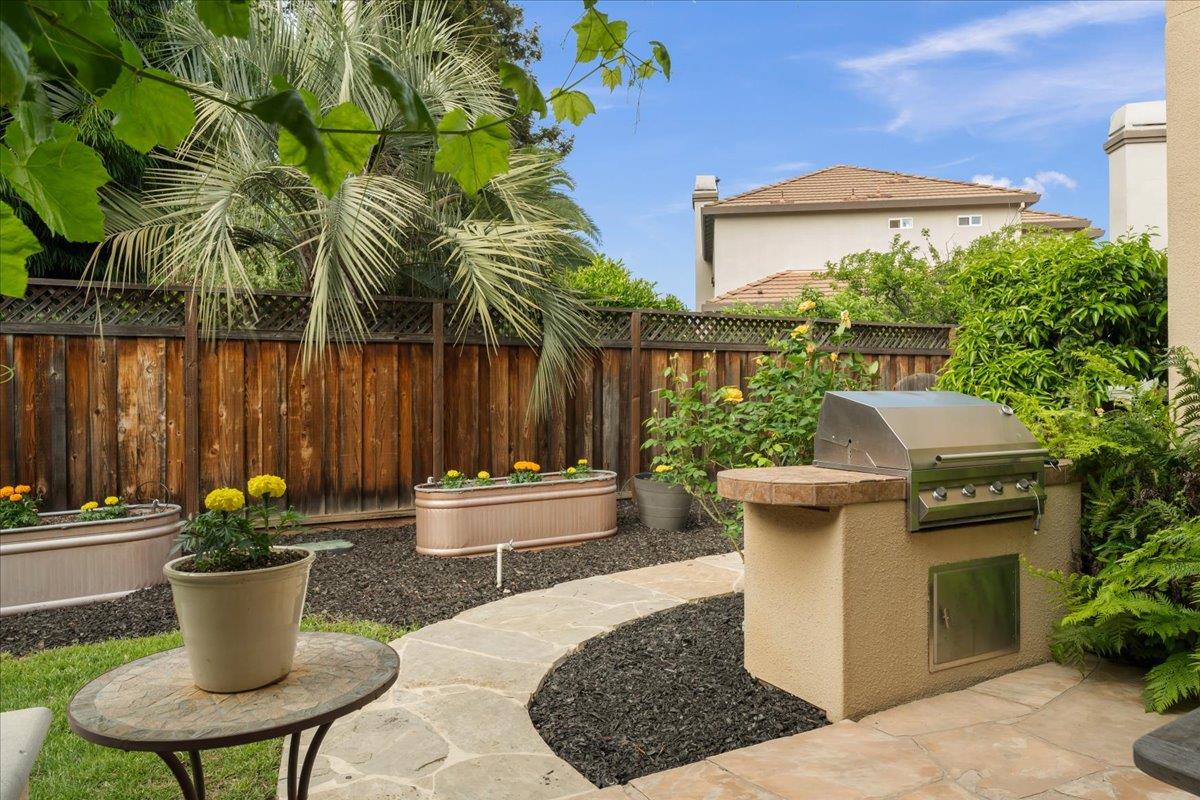 Detail Gallery Image 28 of 37 For 17115 Rosemary Cir, Morgan Hill,  CA 95037 - 4 Beds | 3 Baths