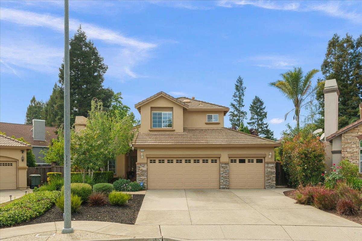 17115 Rosemary Circle, Morgan Hill, CA, 95037