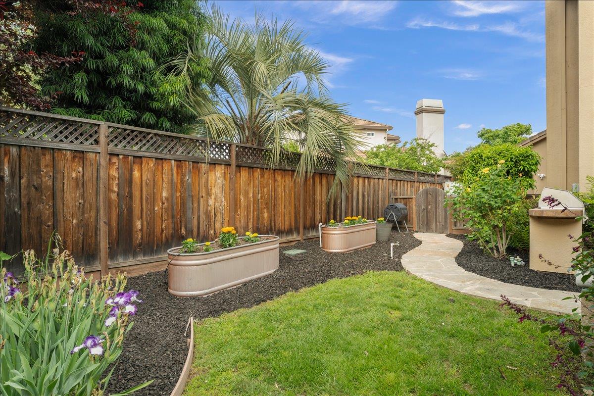 Detail Gallery Image 31 of 37 For 17115 Rosemary Cir, Morgan Hill,  CA 95037 - 4 Beds | 3 Baths