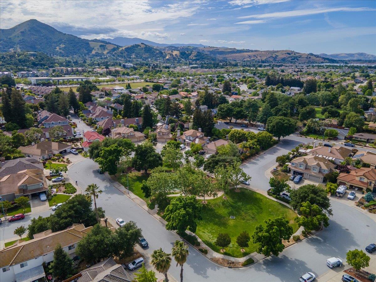 Detail Gallery Image 37 of 37 For 17115 Rosemary Cir, Morgan Hill,  CA 95037 - 4 Beds | 3 Baths