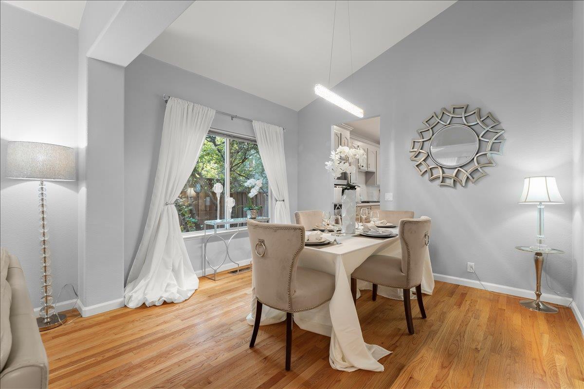 Detail Gallery Image 6 of 37 For 17115 Rosemary Cir, Morgan Hill,  CA 95037 - 4 Beds | 3 Baths