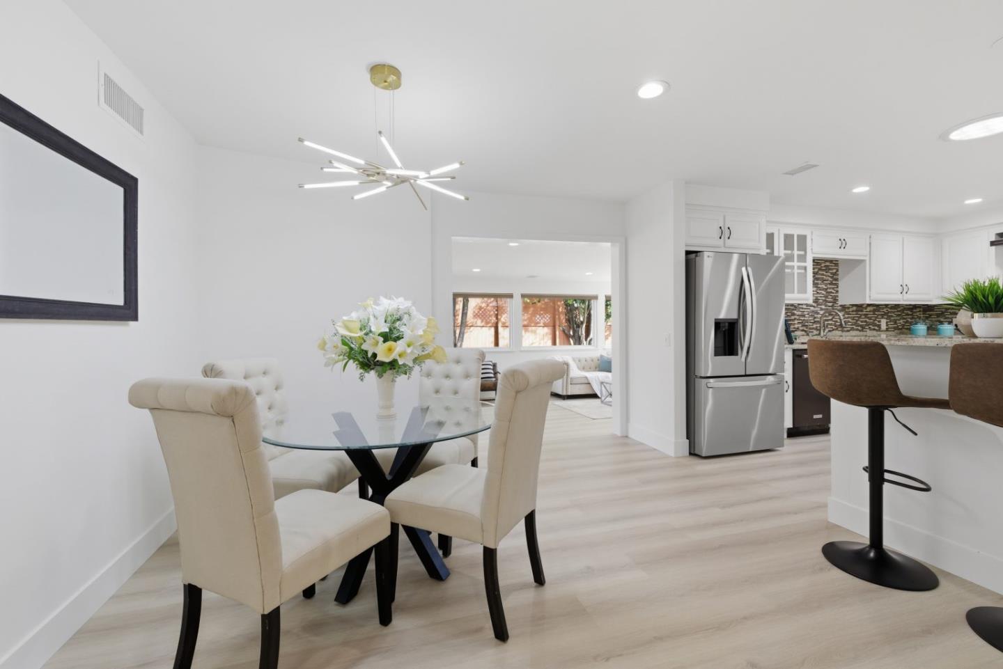 Detail Gallery Image 10 of 50 For 7459 Interlachen Ave, San Ramon,  CA 94583 - 3 Beds | 2 Baths