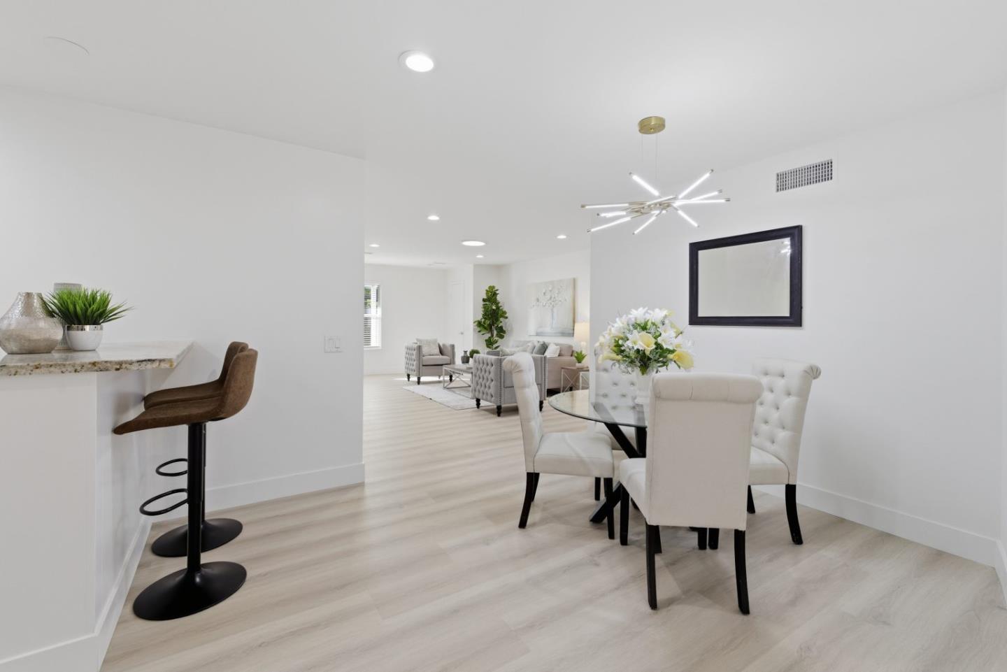 Detail Gallery Image 11 of 50 For 7459 Interlachen Ave, San Ramon,  CA 94583 - 3 Beds | 2 Baths