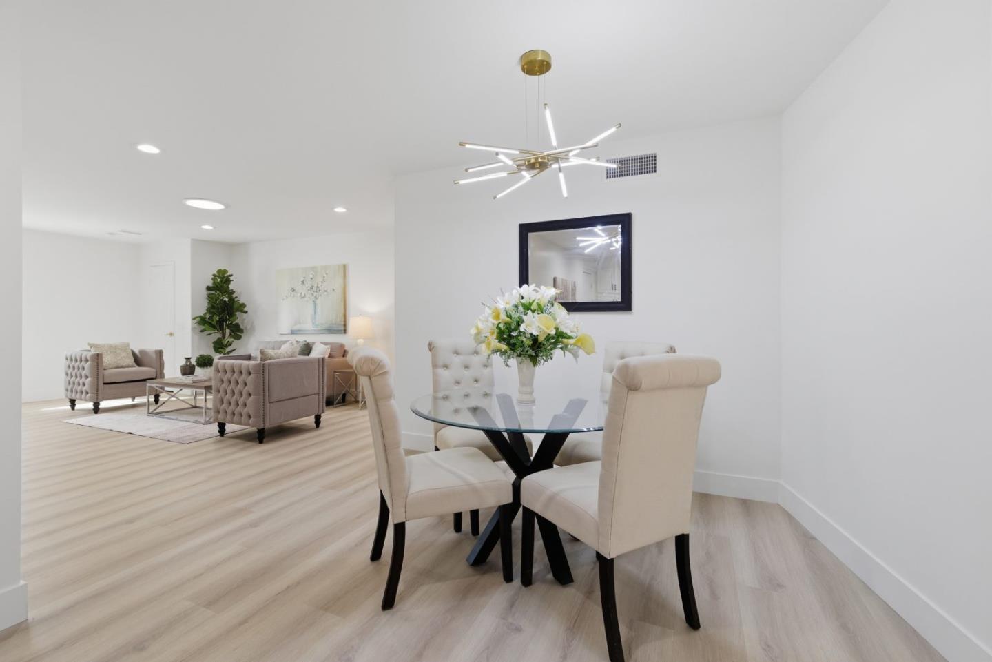 Detail Gallery Image 12 of 50 For 7459 Interlachen Ave, San Ramon,  CA 94583 - 3 Beds | 2 Baths