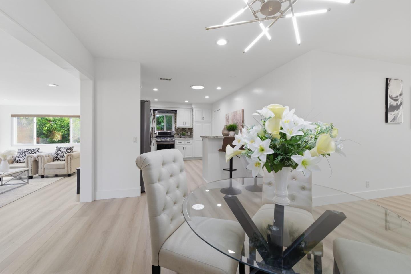 Detail Gallery Image 13 of 50 For 7459 Interlachen Ave, San Ramon,  CA 94583 - 3 Beds | 2 Baths