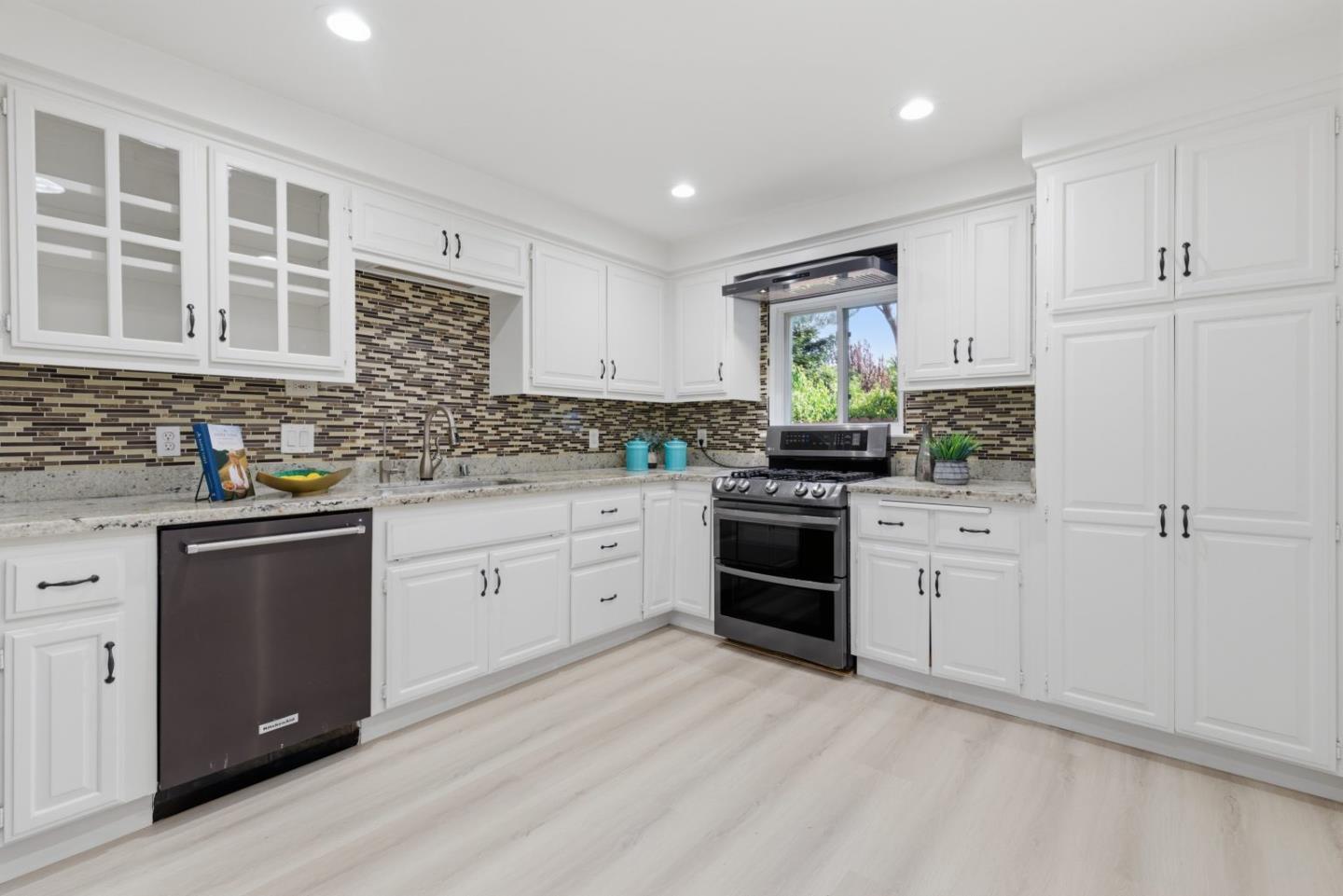 Detail Gallery Image 15 of 50 For 7459 Interlachen Ave, San Ramon,  CA 94583 - 3 Beds | 2 Baths