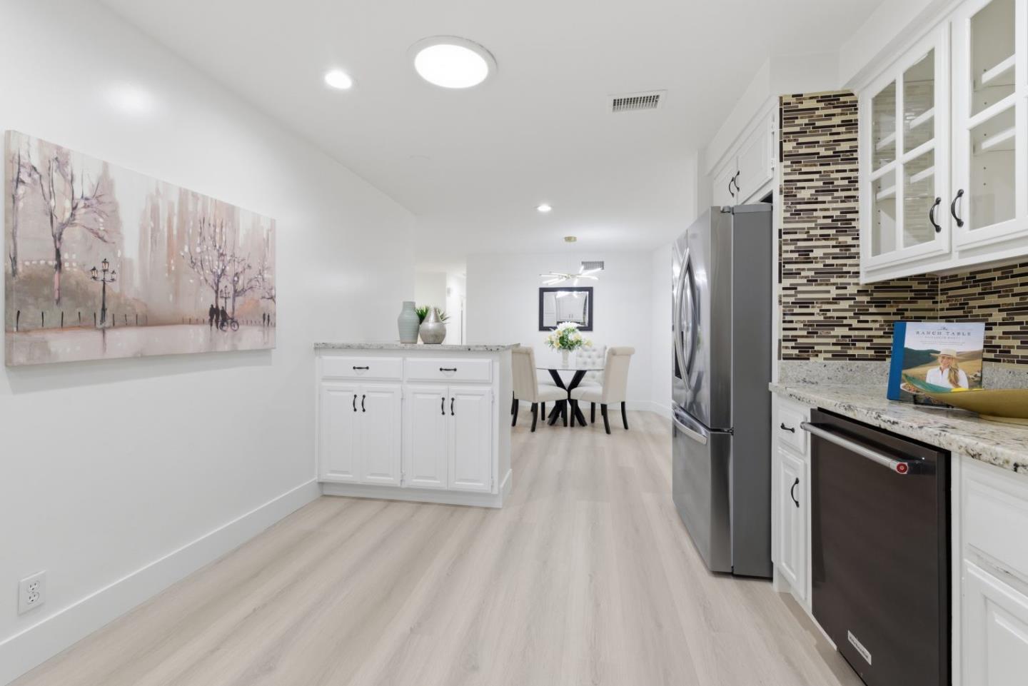 Detail Gallery Image 16 of 50 For 7459 Interlachen Ave, San Ramon,  CA 94583 - 3 Beds | 2 Baths